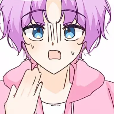 Profile image of 밥풀