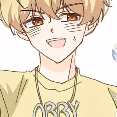 Profile image of 준브레드