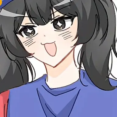 Profile image of 벨키