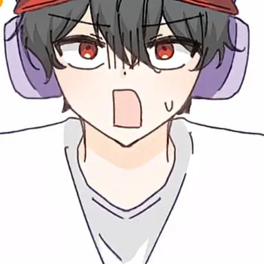 Profile image of 유기사
