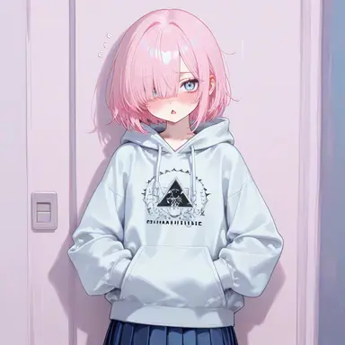 Profile image of 정하윤