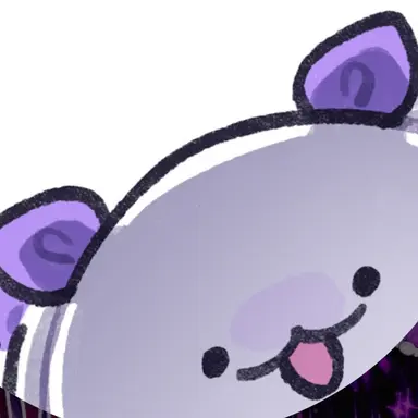 Profile image of 이서우