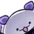 이서우