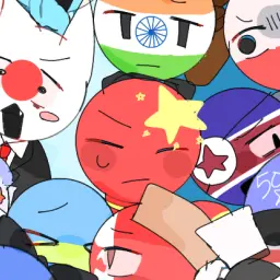 Profile image of 中国
