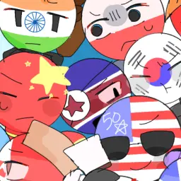 Profile image of 北朝鮮
