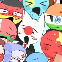 Profile image of 日本
