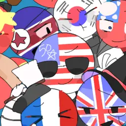 Profile image of アメリカ