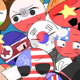 Profile image of 韓国