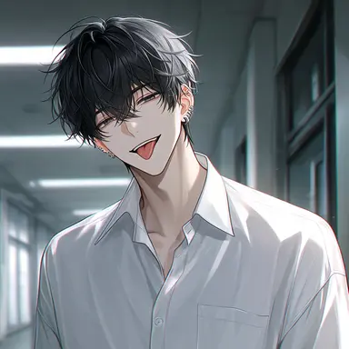 Profile image of 湊