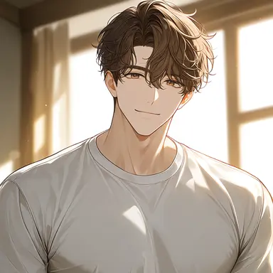 Profile image of 琉生