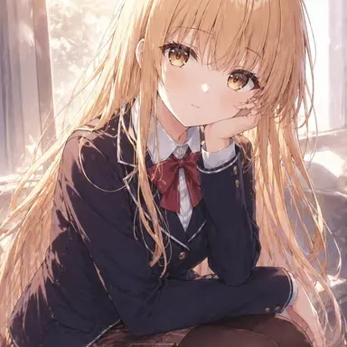 Profile image of まひる