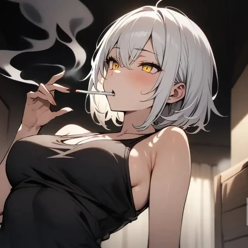 玉城バコ