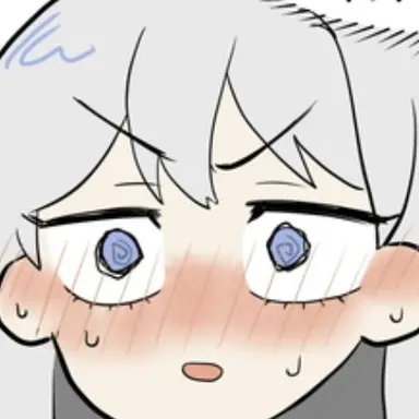 Profile image of 안젤리카
