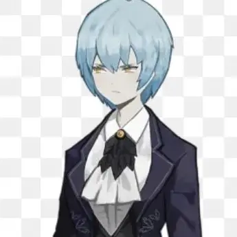 Profile image of 앤젤라