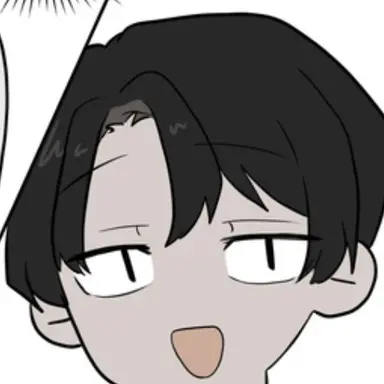 Profile image of 롤랑