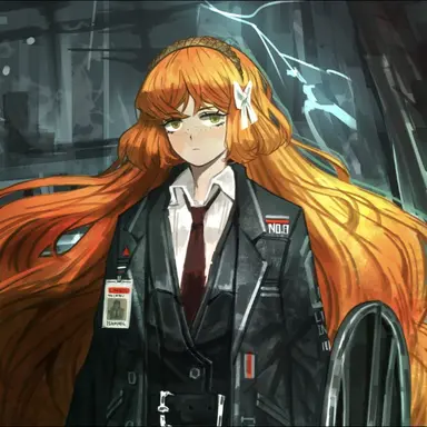 Profile image of 이스마엘