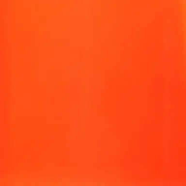 Profile image of だるまいずごっど