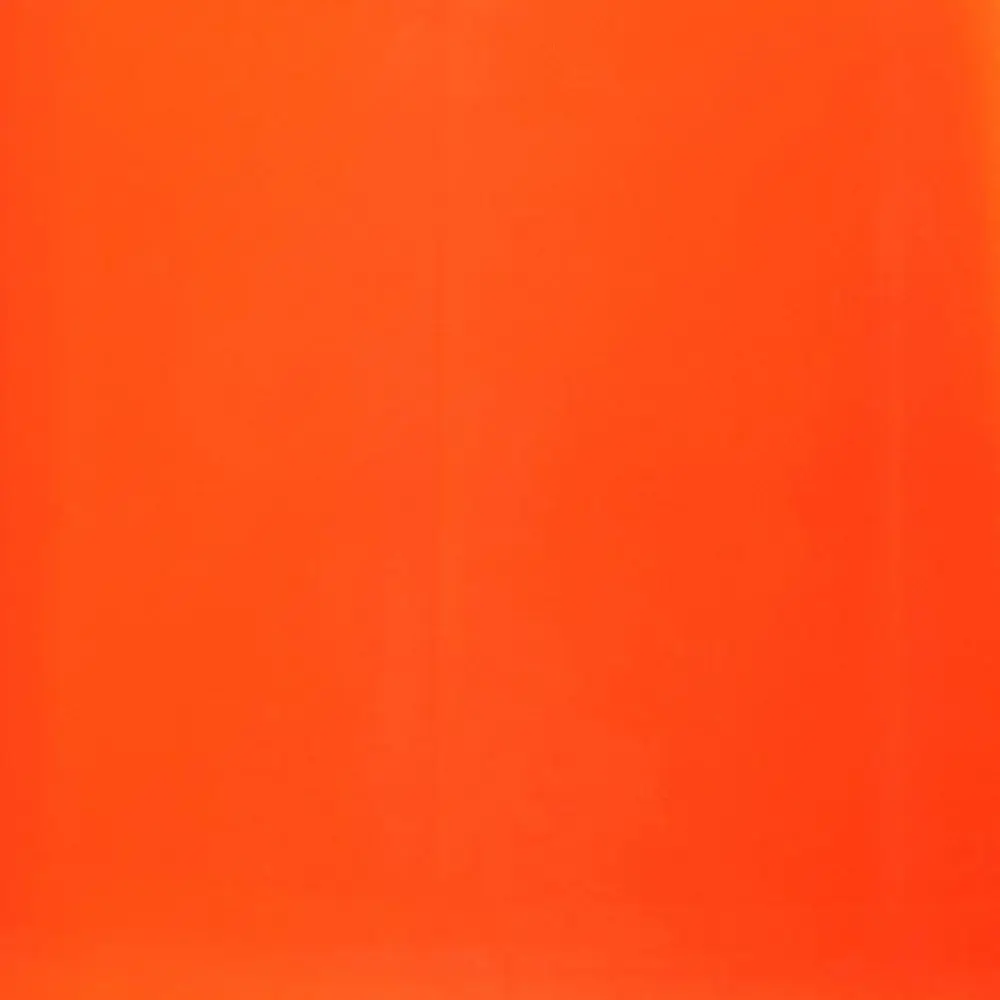 _lok의 だるまis神