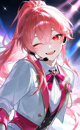 Profile image of Hinata