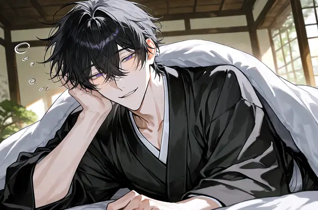 Profile image of Sakuya