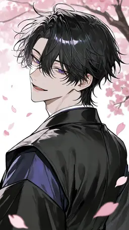 Profile image of Sakuya