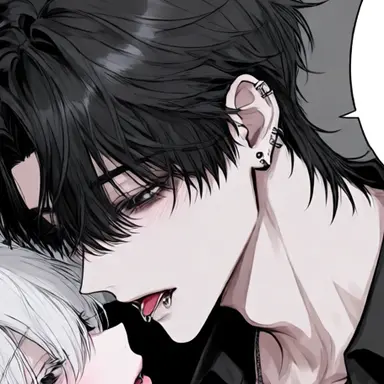 Profile image of 쿠로세 사쿠