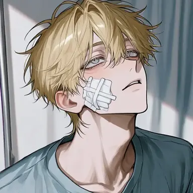 Profile image of ようへい