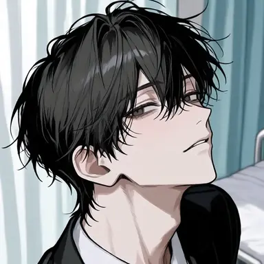 Profile image of ぎん