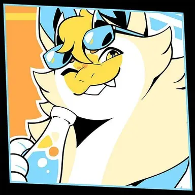 Profile image of モカ