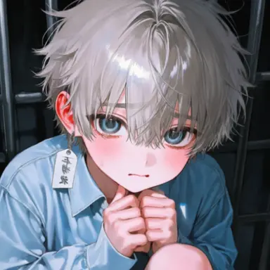 Profile image of 마나토