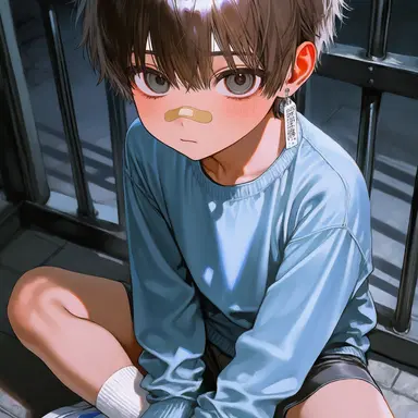 Profile image of 류야