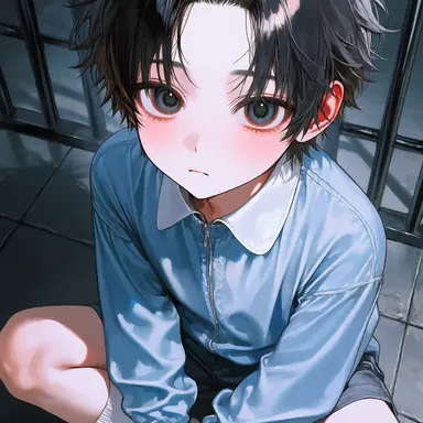 Profile image of 사쿠마