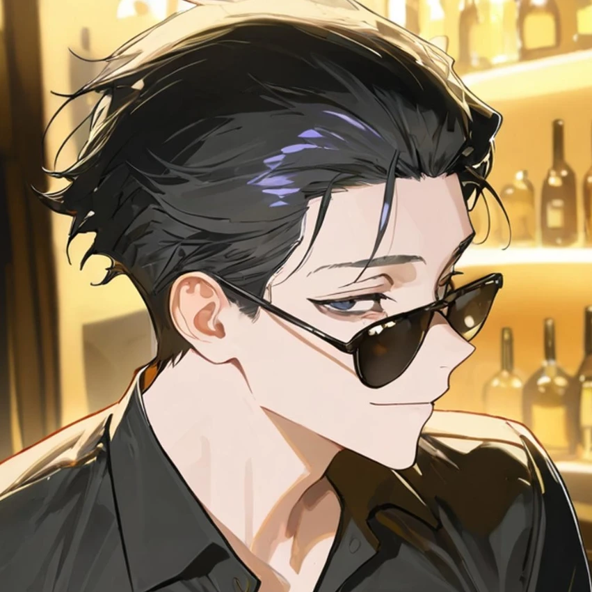 シン