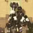 오레오오즈