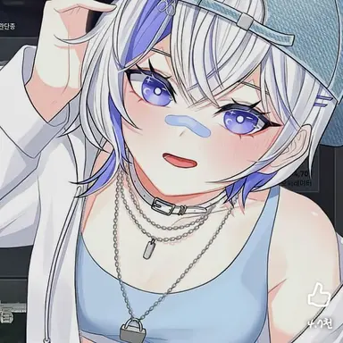 Profile image of 빗시