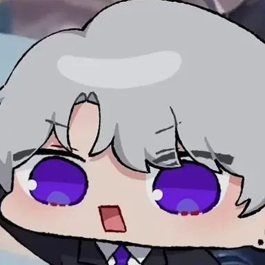 Profile image of 정용환