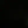 Profile image of 친구