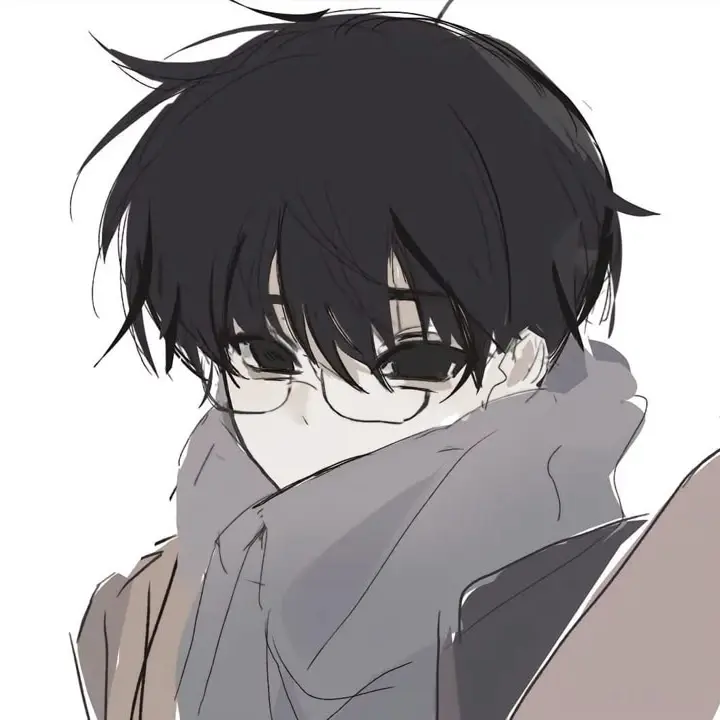 CozyCan6158의 이지한