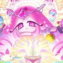 Profile image of 이터널슈가