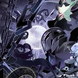 Profile image of 사일런트솔트