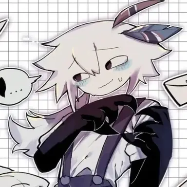 Profile image of エンゲル