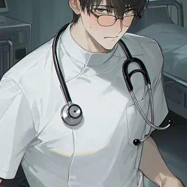 Profile image of Seiya Sasaki
