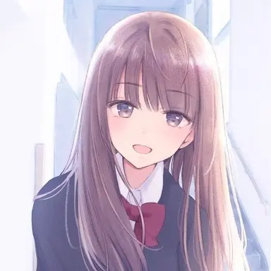 Profile image of 西野 真奈