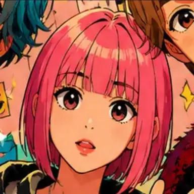 Profile image of メイフォー