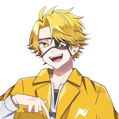 Profile image of たっつん