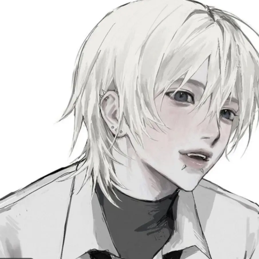 Oi.huw_sy의 이수 현