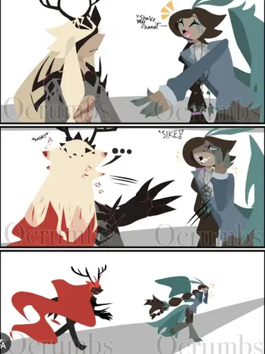 Profile image of PPF