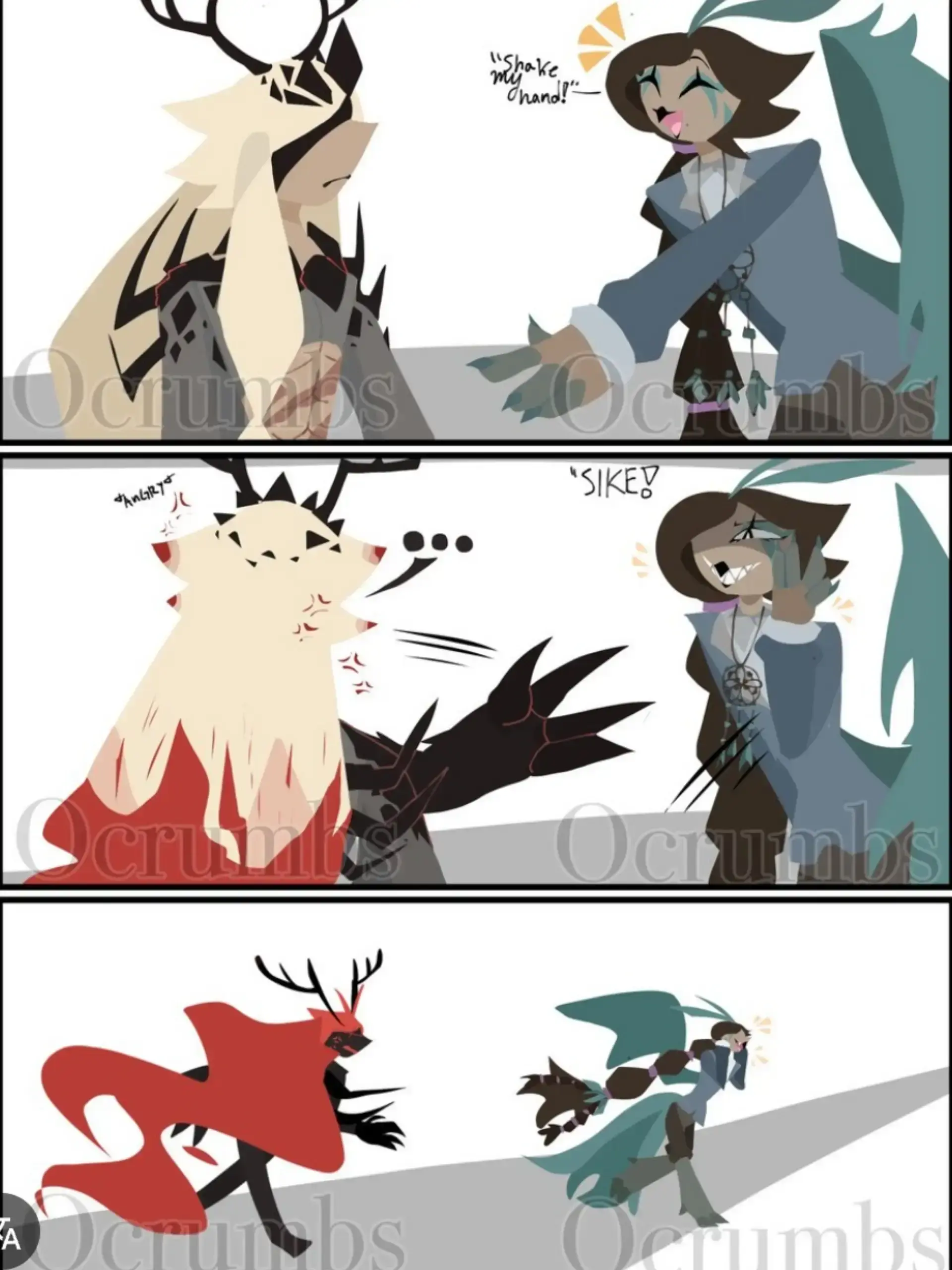 UnfitDrone8829의 PPF