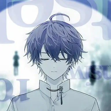 Profile image of いるま