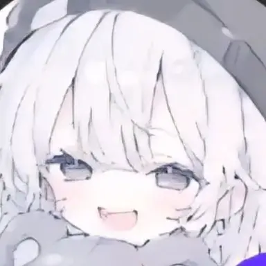 Profile image of 박소연